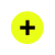 Signs & Symbols icon 64x64
